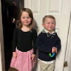 adam_pendley